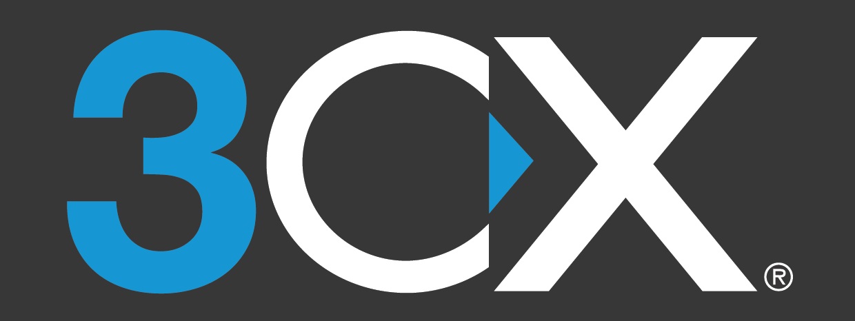 Cloud PBX