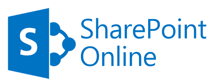 Sharepoint Online