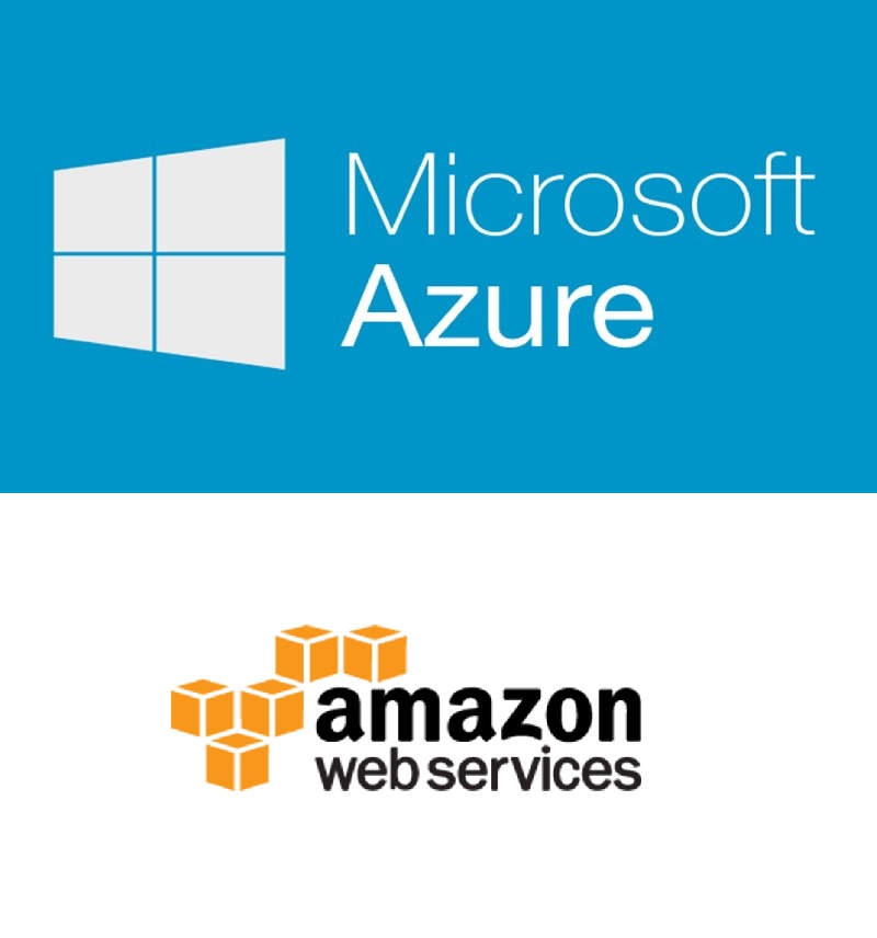 Cloud Datacenter Services